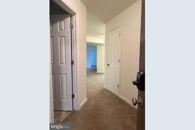 11238 Torrie Way #E, Bealeton, VA 22712 - Photo 7