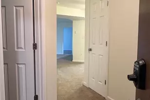 11238 Torrie Way, Bealeton, VA 22712 - Photo 7