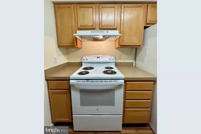 11238 Torrie Way #E, Bealeton, VA 22712 - Photo 11