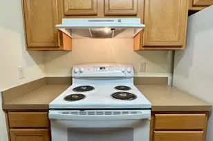 11238 Torrie Way, Bealeton, VA 22712 - Photo 11