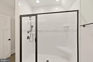 0 Wilson Rd, Marshall, VA 20115 - Photo 35