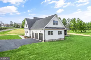 0 Wilson Rd, Marshall, VA 20115 - Photo 49