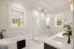 0 Wilson Rd, Marshall, VA 20115 - Photo 21