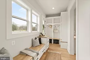 0 Wilson Rd, Marshall, VA 20115 - Photo 15