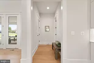 0 Wilson Rd, Marshall, VA 20115 - Photo 25