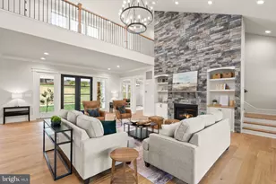 0 Wilson Rd, Marshall, VA 20115 - Photo 5