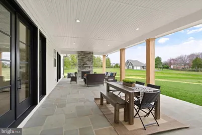 0 Wilson Road, Marshall, VA 20115 - Photo 41