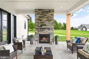 0 Wilson Rd, Marshall, VA 20115 - Photo 43