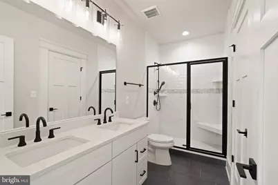 0 Wilson Road, Marshall, VA 20115 - Photo 31