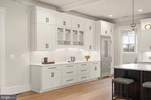 0 Wilson Rd, Marshall, VA 20115 - Photo 13