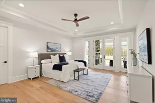 0 Wilson Rd, Marshall, VA 20115 - Photo 19