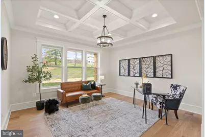 0 Wilson Road, Marshall, VA 20115 - Photo 17