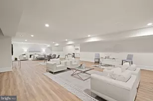 0 Wilson Rd, Marshall, VA 20115 - Photo 37