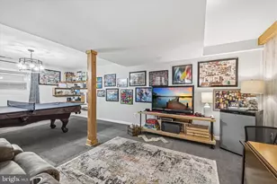 7360 Bear Wallow Dr, Warrenton, VA 20186 - Photo 45