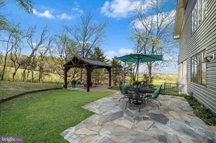 7360 Bear Wallow Dr, Warrenton, VA 20186 - Photo 55