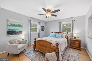 7360 Bear Wallow Dr, Warrenton, VA 20186 - Photo 35