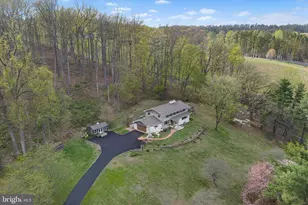 7360 Bear Wallow Dr, Warrenton, VA 20186 - Photo 63