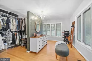 7360 Bear Wallow Dr, Warrenton, VA 20186 - Photo 29