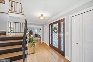 7360 Bear Wallow Dr, Warrenton, VA 20186 - Photo 7