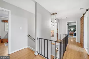 7360 Bear Wallow Dr, Warrenton, VA 20186 - Photo 25