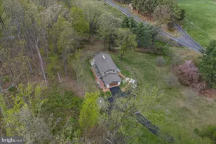 7360 Bear Wallow Dr, Warrenton, VA 20186 - Photo 65