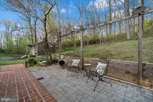 7360 Bear Wallow Dr, Warrenton, VA 20186 - Photo 57