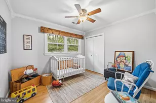 7360 Bear Wallow Dr, Warrenton, VA 20186 - Photo 33