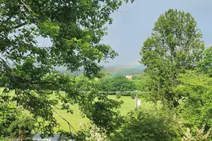 7360 Bear Wallow Dr, Warrenton, VA 20186 - Photo 69