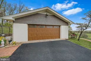 7360 Bear Wallow Dr, Warrenton, VA 20186 - Photo 5