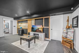 7360 Bear Wallow Dr, Warrenton, VA 20186 - Photo 49