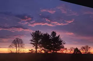 7360 Bear Wallow Dr, Warrenton, VA 20186 - Photo 67