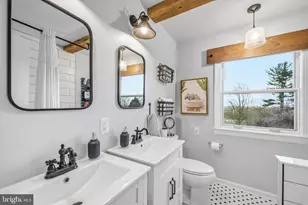 7360 Bear Wallow Dr, Warrenton, VA 20186 - Photo 39