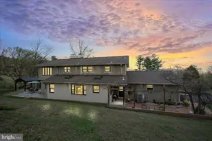 7360 Bear Wallow Dr, Warrenton, VA 20186 - Photo 53