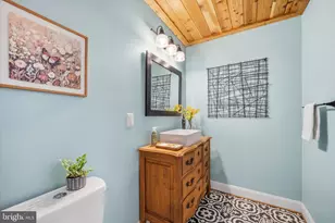 7360 Bear Wallow Dr, Warrenton, VA 20186 - Photo 19