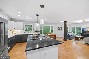 7360 Bear Wallow Dr, Warrenton, VA 20186 - Photo 9