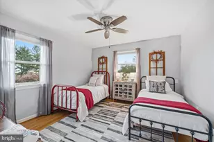 7360 Bear Wallow Dr, Warrenton, VA 20186 - Photo 37