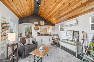 7360 Bear Wallow Dr, Warrenton, VA 20186 - Photo 61