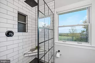 7360 Bear Wallow Dr, Warrenton, VA 20186 - Photo 31