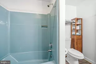 7360 Bear Wallow Dr, Warrenton, VA 20186 - Photo 51