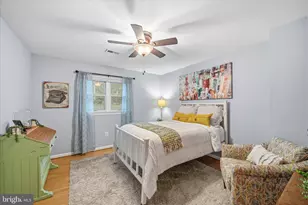 7360 Bear Wallow Dr, Warrenton, VA 20186 - Photo 41