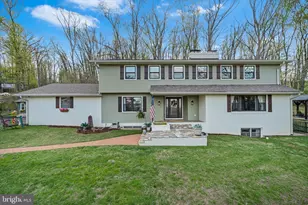 7360 Bear Wallow Dr, Warrenton, VA 20186 - Photo 3