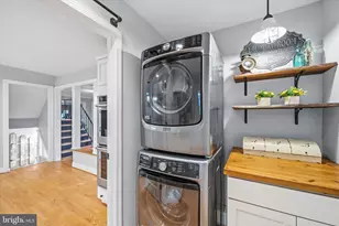 7360 Bear Wallow Dr, Warrenton, VA 20186 - Photo 17