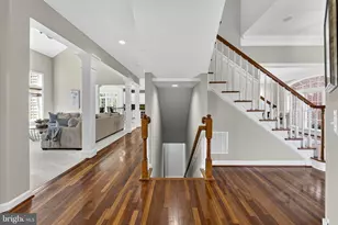 6358 Barn Owl Ct, Warrenton, VA 20187 - Photo 65