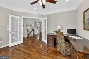 6358 Barn Owl Ct, Warrenton, VA 20187 - Photo 21