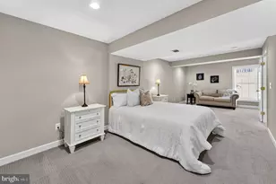 6358 Barn Owl Ct, Warrenton, VA 20187 - Photo 79