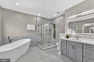 6358 Barn Owl Ct, Warrenton, VA 20187 - Photo 49