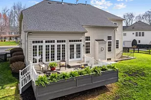 6358 Barn Owl Ct, Warrenton, VA 20187 - Photo 9