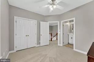 6358 Barn Owl Ct, Warrenton, VA 20187 - Photo 63