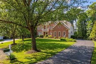 6358 Barn Owl Ct, Warrenton, VA 20187 - Photo 3