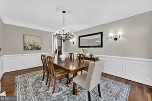 6358 Barn Owl Ct, Warrenton, VA 20187 - Photo 15